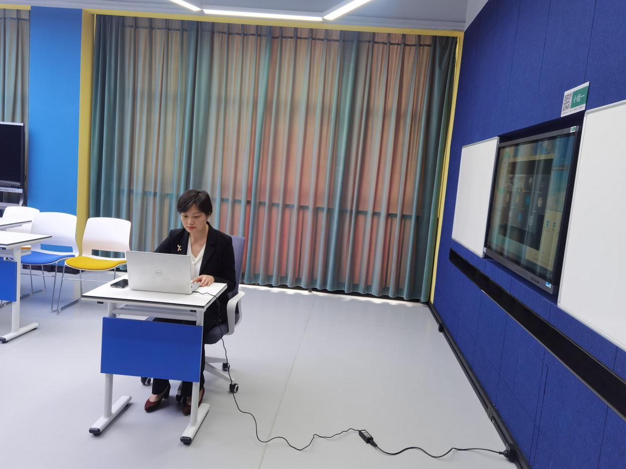 17290417142510.png 17290417142510.png