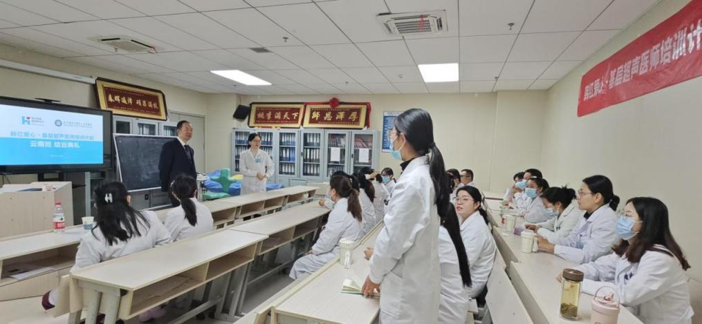 17332774178910.png 17332774178910.png