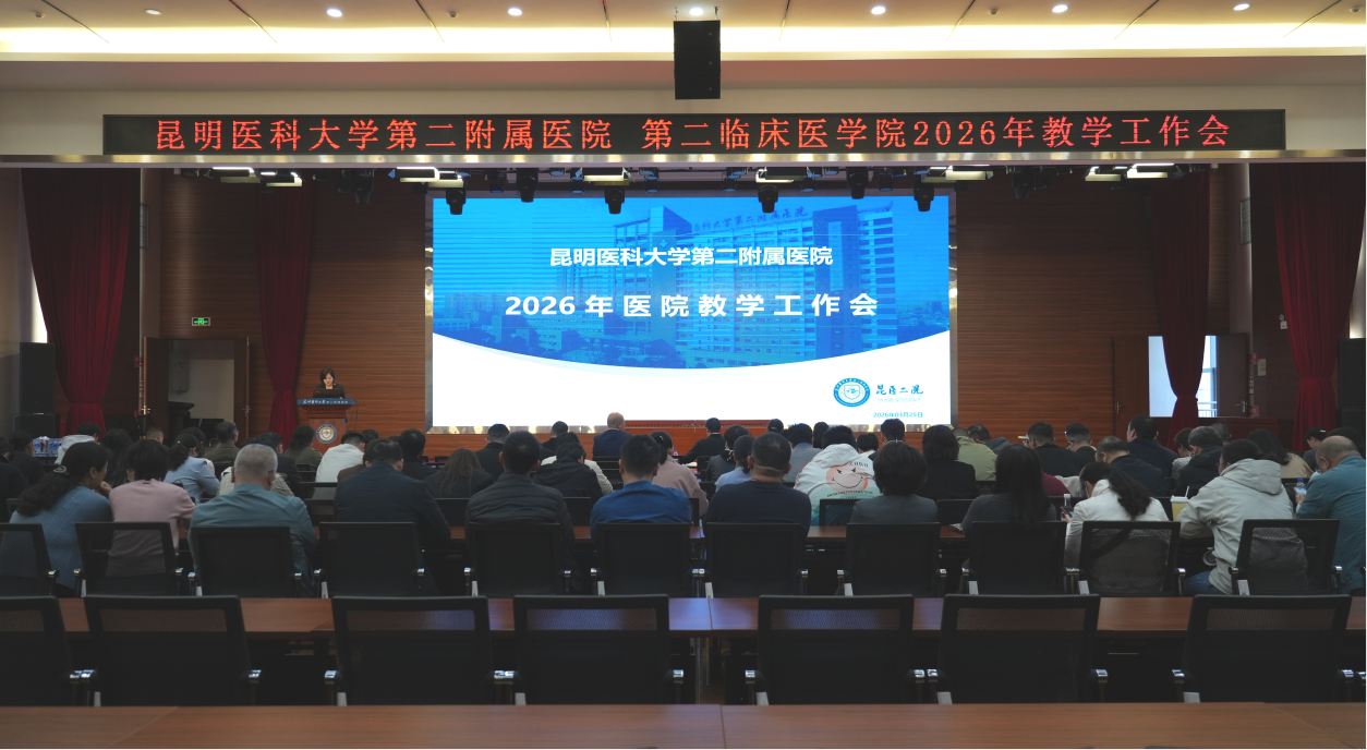 17749172226327.png 17749172226327.png